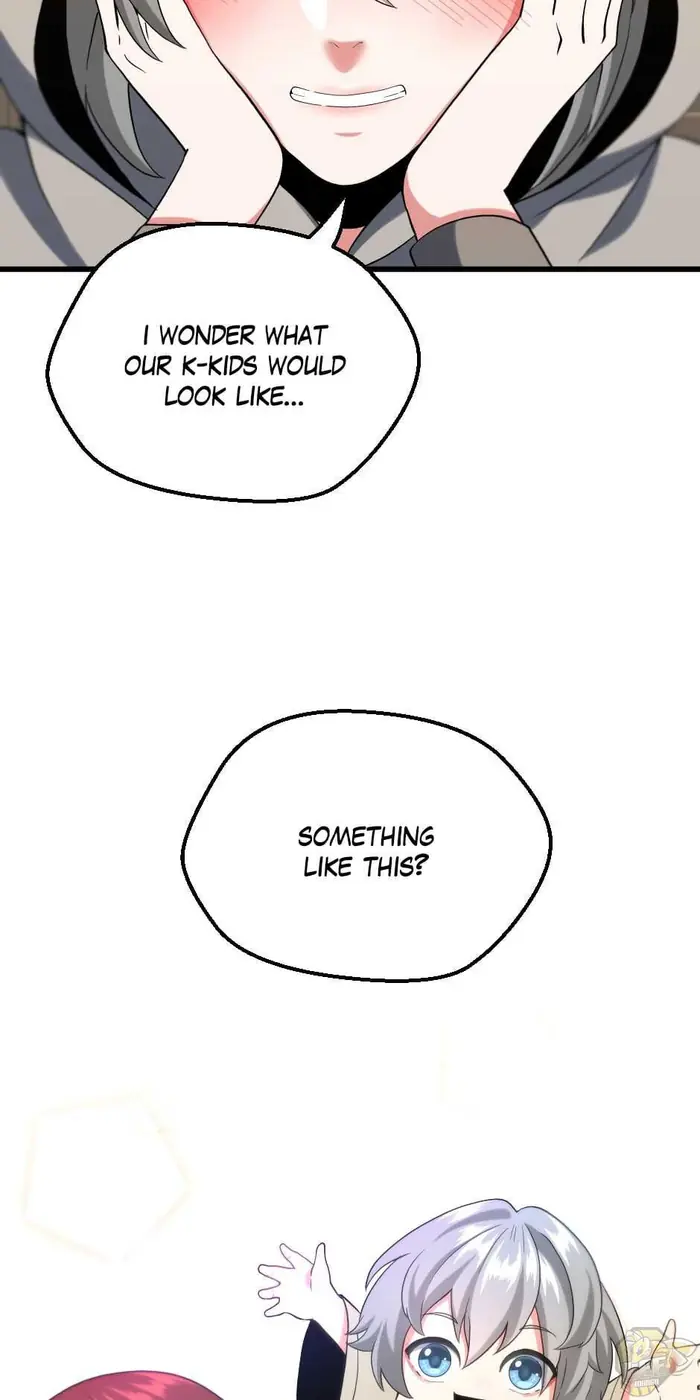 The Beginning After the End Chapter 110 image 37_optimized